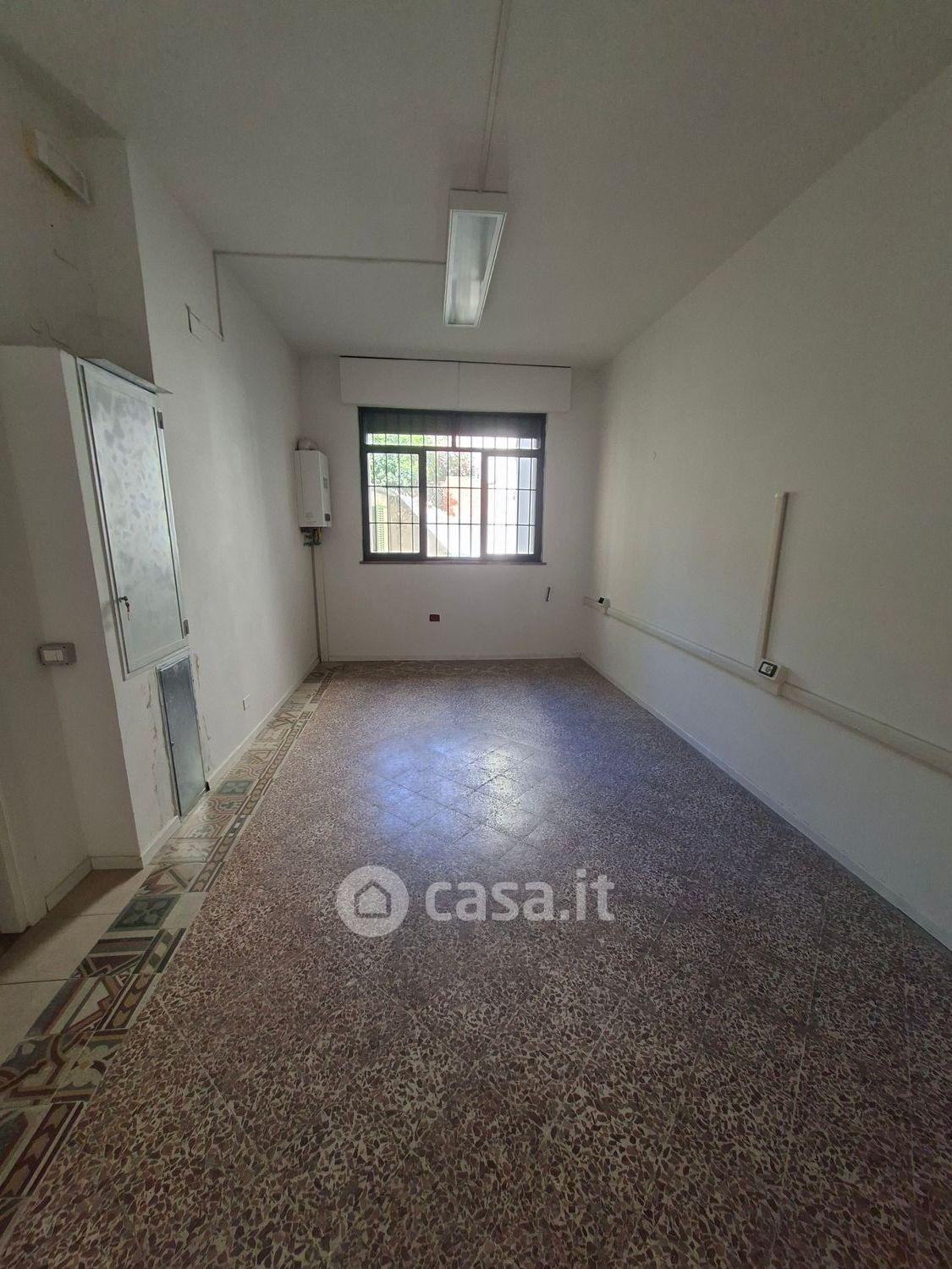 Appartamento in Piazza San Francesco
