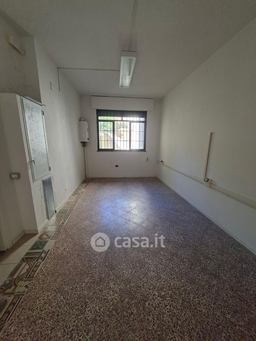 Appartamento in Piazza San Francesco