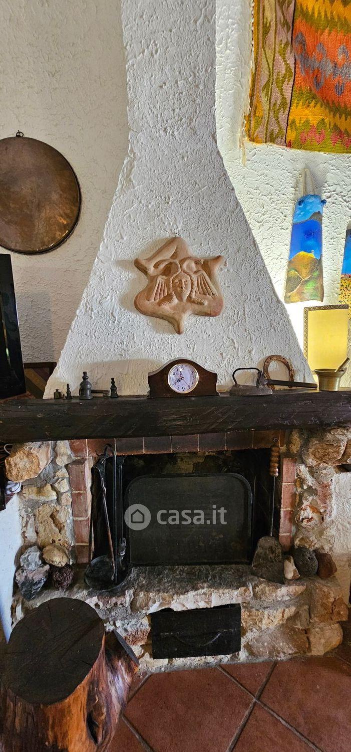 Villa in Contrada Sarmuci — foto 75 di 93