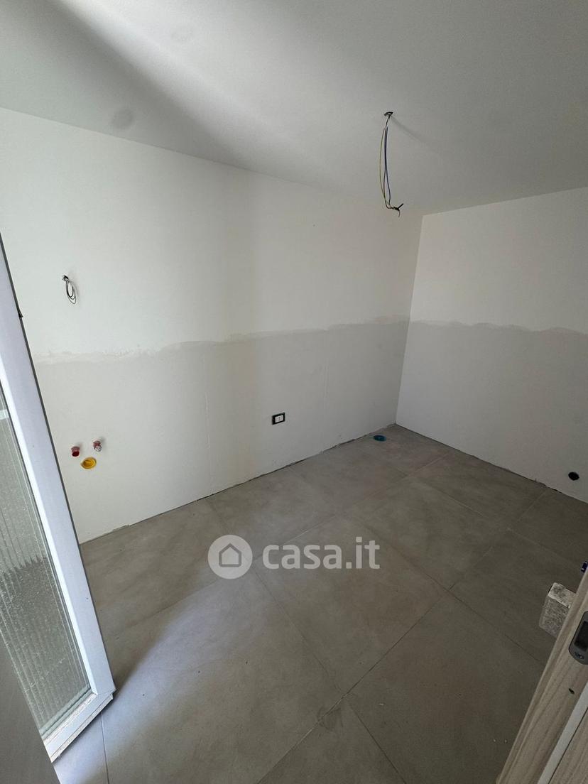 Villa in Via Terracina 58 — foto 17 di 61