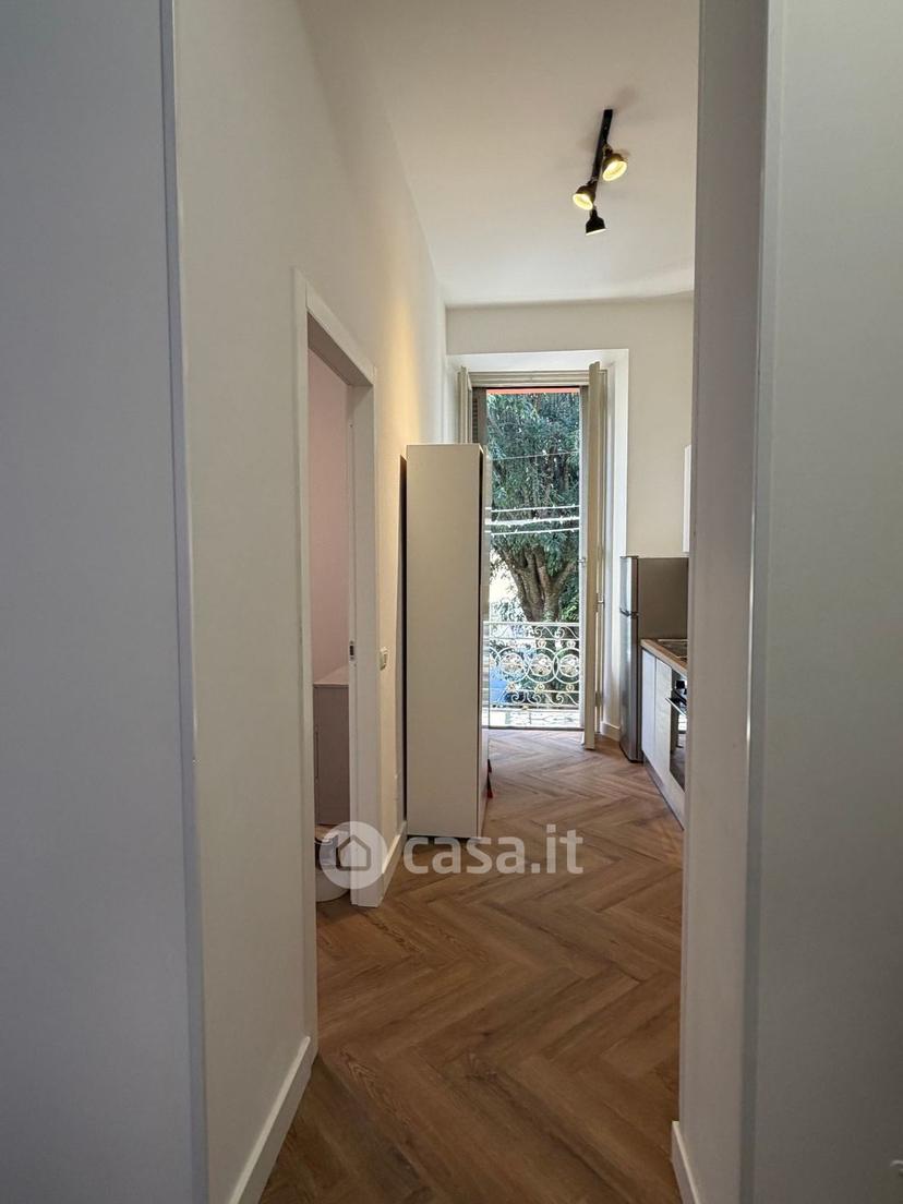 Quadrilocale in Via Divisione Julia 10 — foto 4 di 9