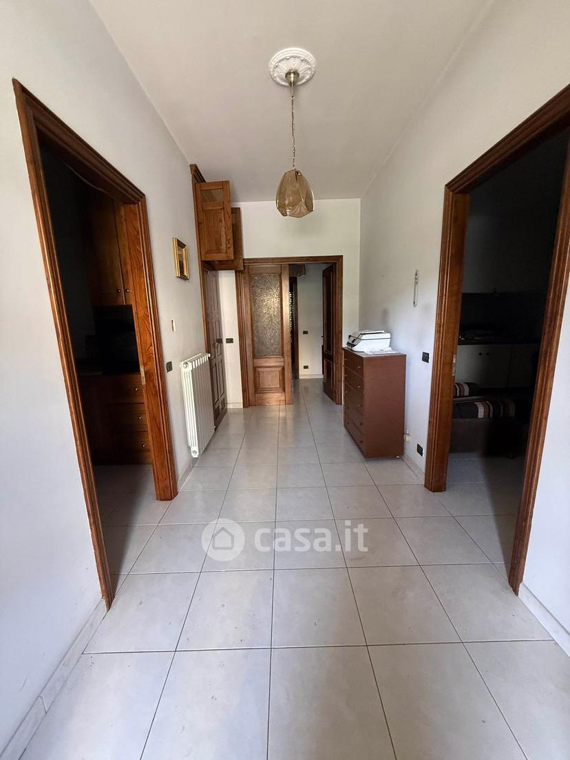 Villa in Via Canale — foto 53 di 57