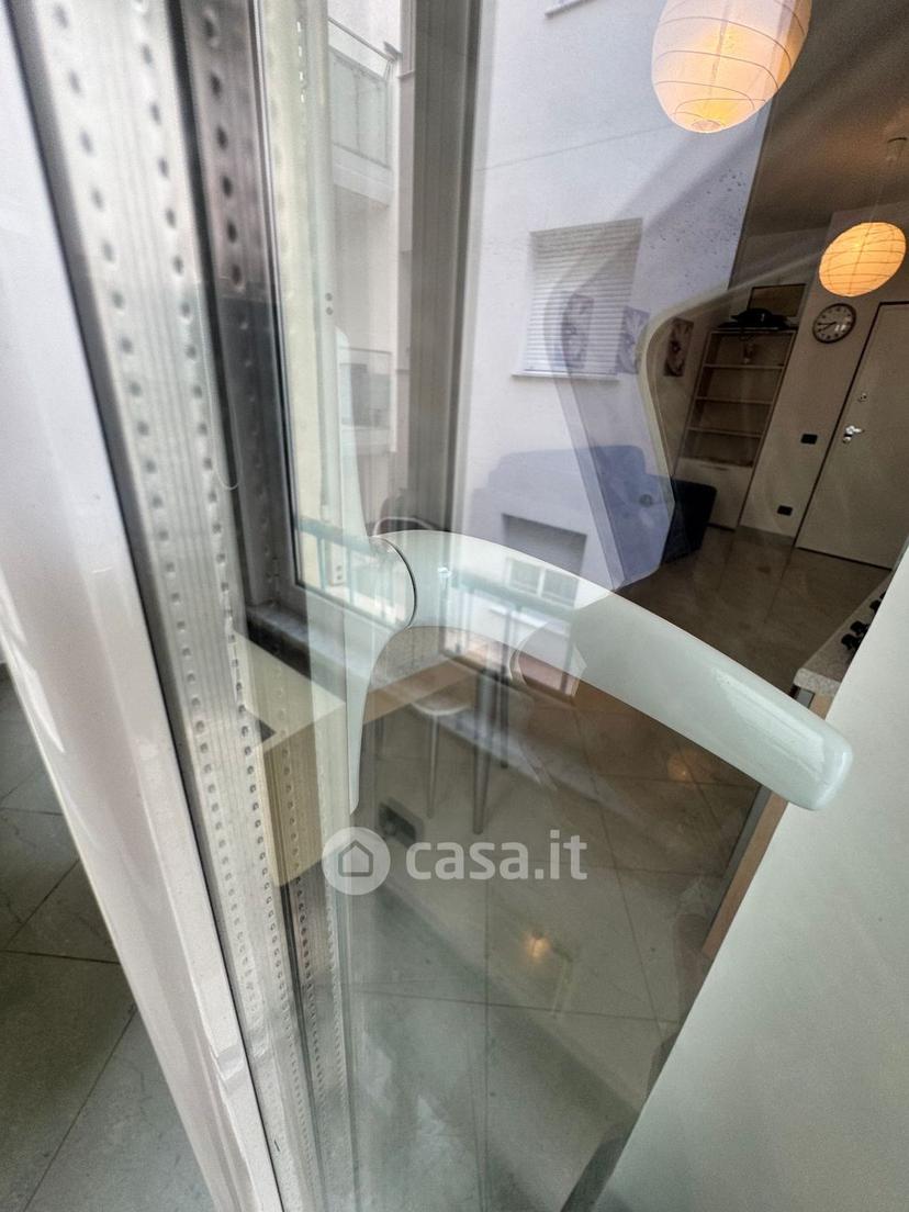 Bilocale in Via Roma 48 — foto 4 di 20