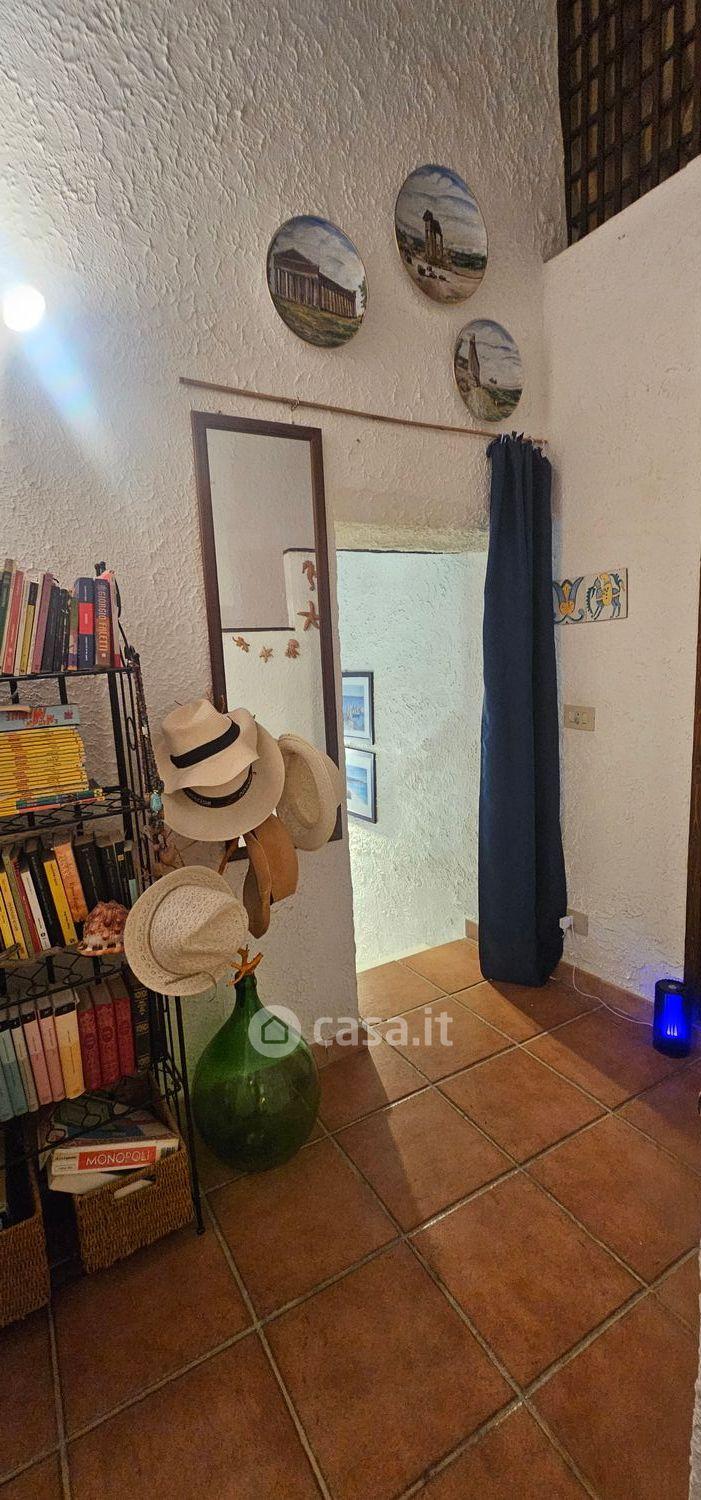Villa in Contrada Sarmuci — foto 62 di 93