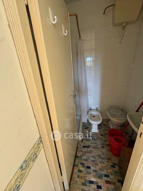 Bilocale in Via Spiaggia — foto 12 di 14
