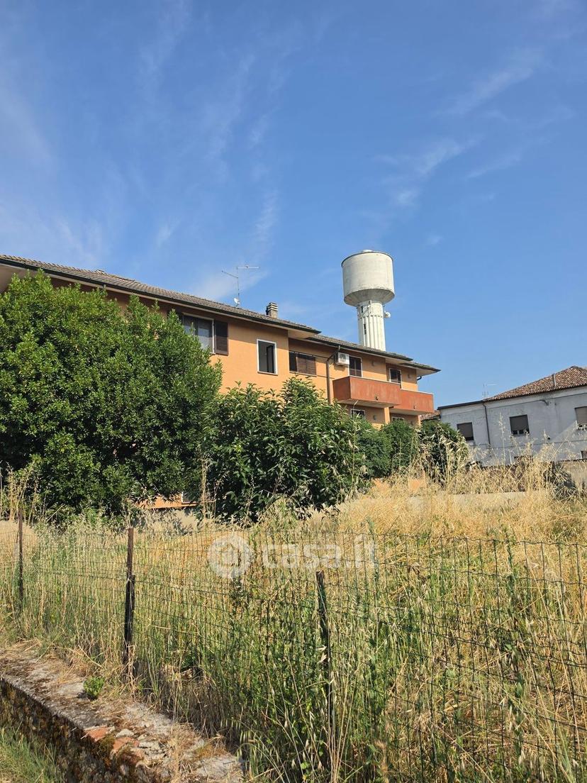 Trilocale in Via Pinetti — foto 17 di 37