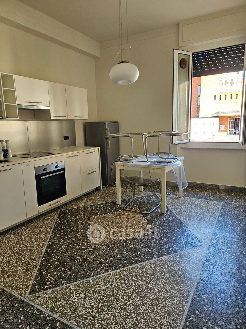 Appartamento in Corso Bagni 146 — foto 8 di 11