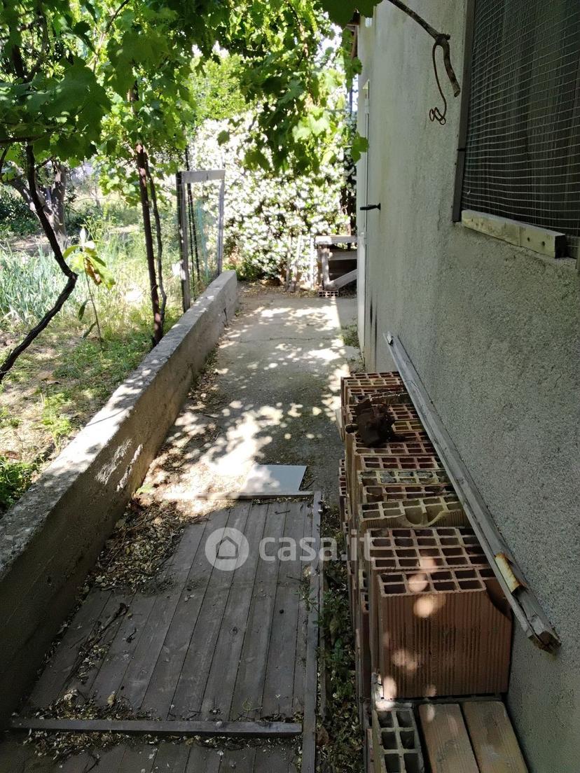 Appartamento in Contrada Tigani 1 — foto 14 di 32