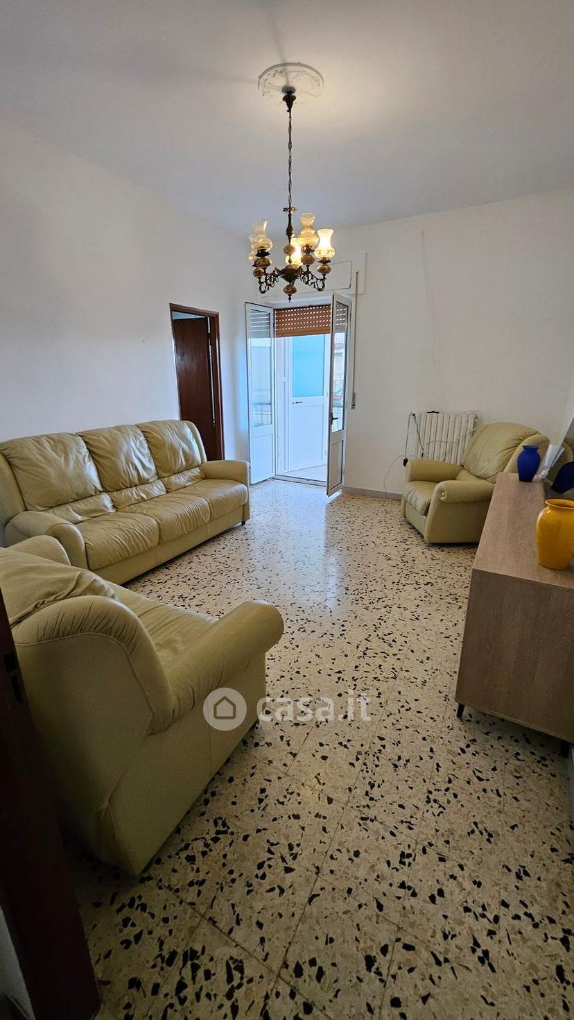 Appartamento in Via Viterbo — foto 2 di 62
