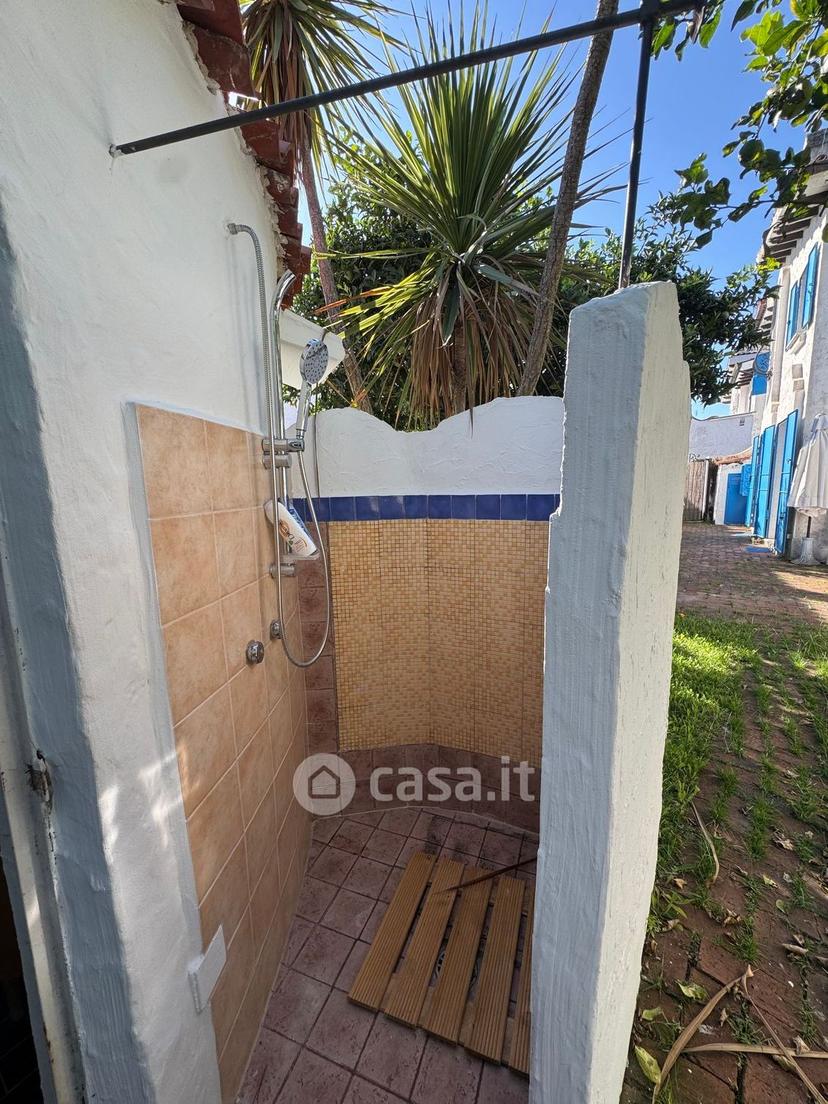 Villa in Via Lido Il Campanile — foto 7 di 96