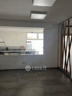 Appartamento in Via Romaniello — foto 3 di 20