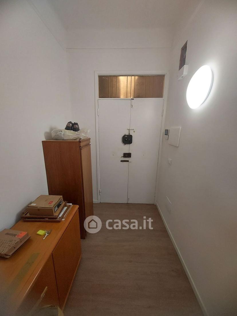 Quadrilocale in Via Antelmo Severini 42 — foto 6 di 20