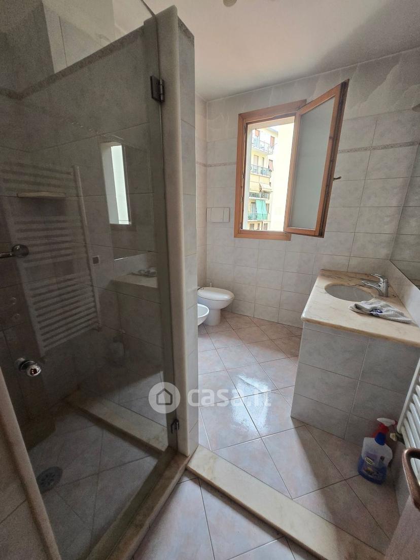 Appartamento in Via Giuseppe Verdi — foto 7 di 26