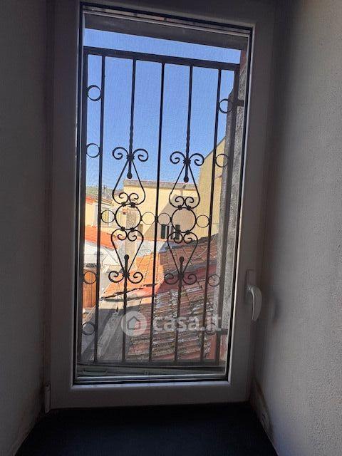 Appartamento in Borgo d'Oneglia — foto 38 di 44