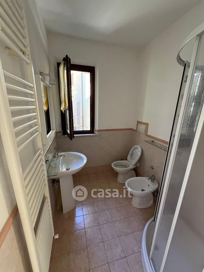 Trilocale in Via Bergiola — foto 6 di 23