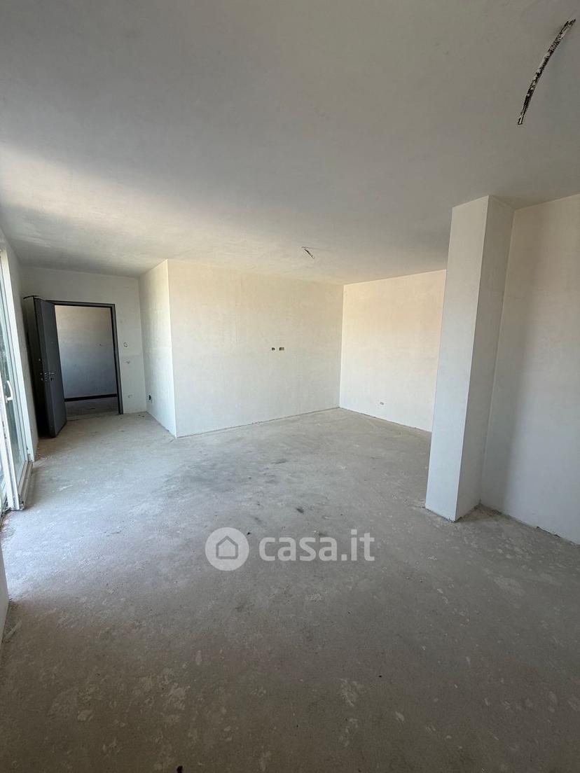 Bilocale in Via C.g. del Maino — foto 16 di 20
