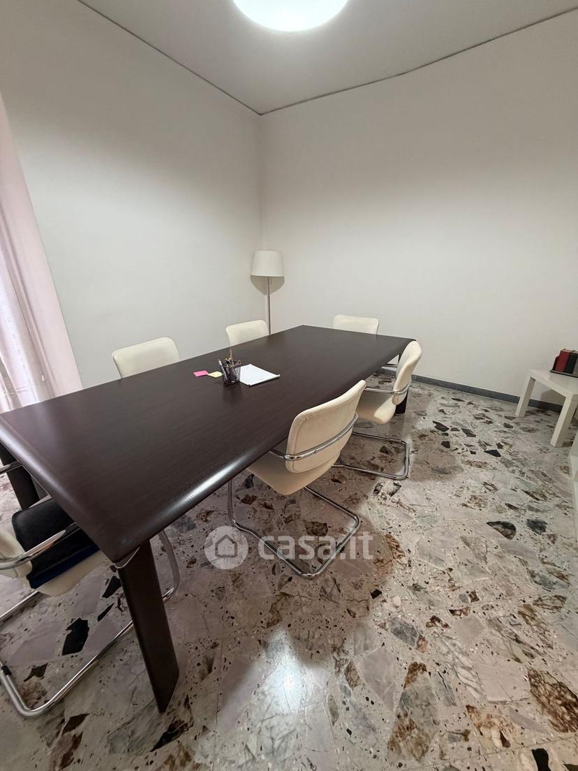 Trilocale in Piazza d'Amora 31 — foto 7 di 15