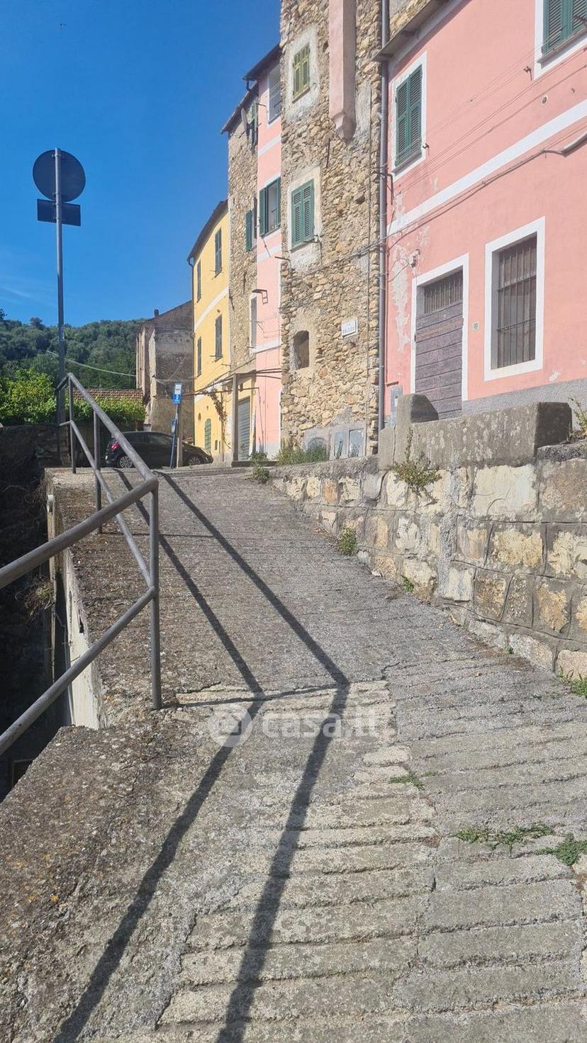 Quadrilocale in Via Clavi 26 — foto 19 di 21