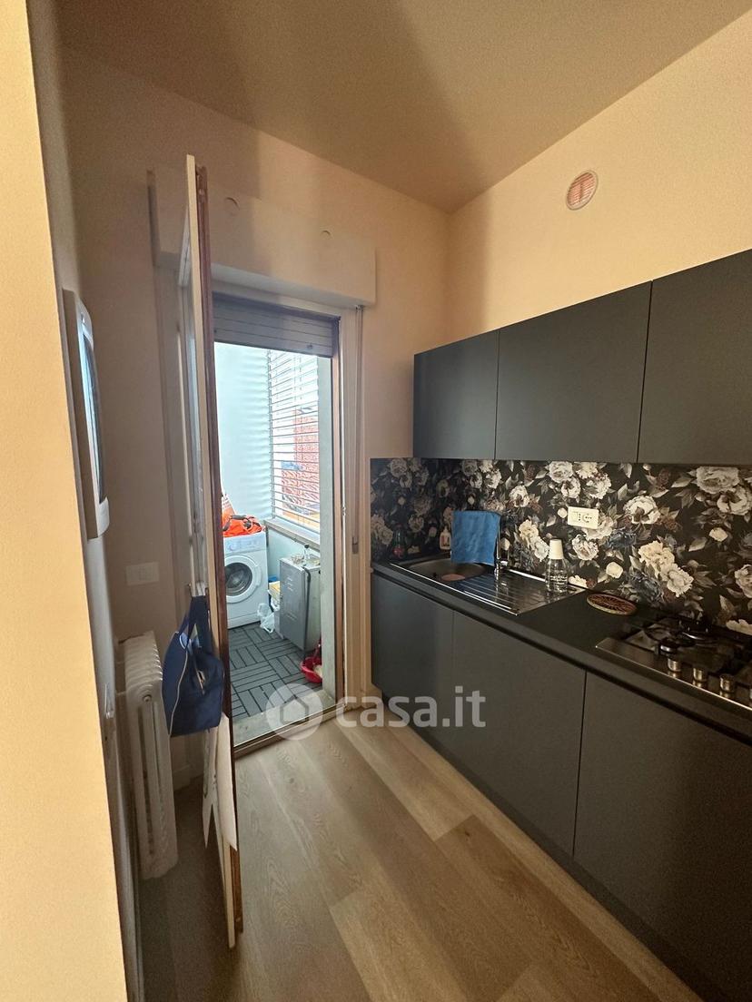 Bilocale in Viale Giacomo Matteotti 52 — foto 11 di 41