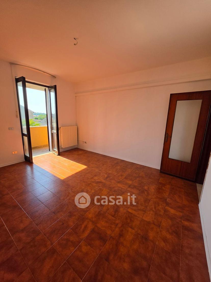 Trilocale in Via Pinetti — foto 27 di 37