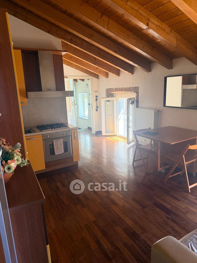 Bilocale in Via Bernardino Gatti 5 — foto 4 di 12