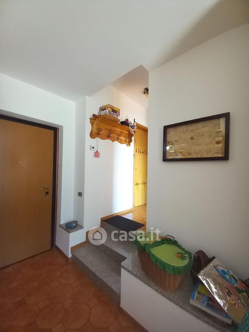 Trilocale in Via Aldo Moro 19 — foto 38 di 78
