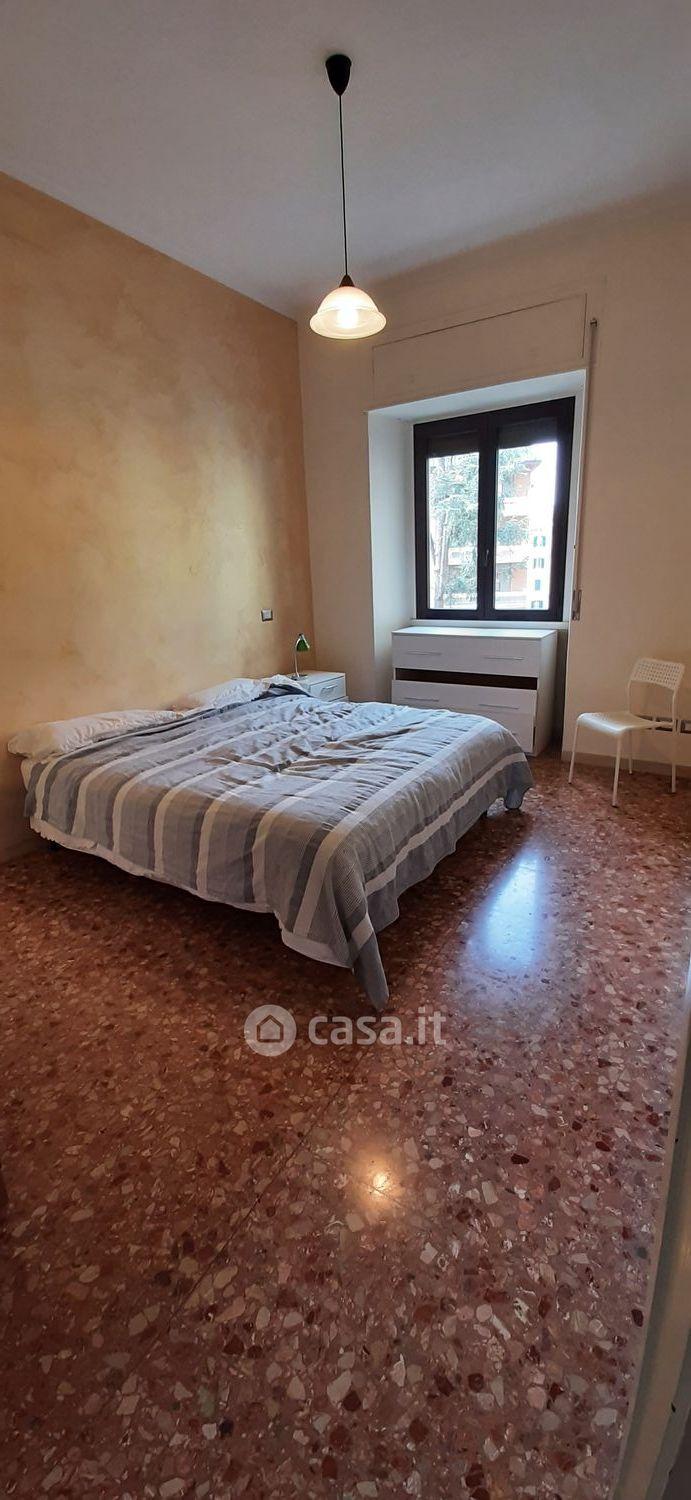 Quadrilocale in Via Vicenza 1 — foto 56 di 57