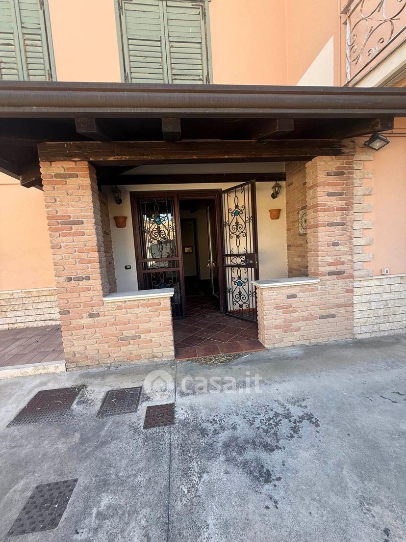 Monolocale in Santo Egidio — foto 8 di 23