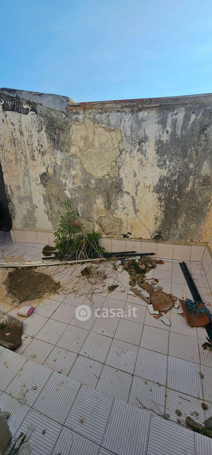 Appartamento in Piazza dei Ss. Quaranta Martiri del Casalotto 1 — foto 64 di 70