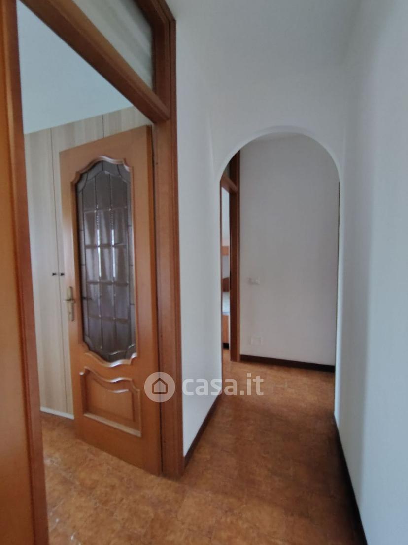 Stanza in Via Generale Fara 63 — foto 23 di 31