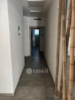 Appartamento in Via Romaniello — foto 6 di 20