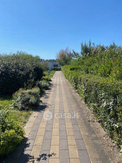 Bilocale in Viale del Tirreno — foto 2 di 22