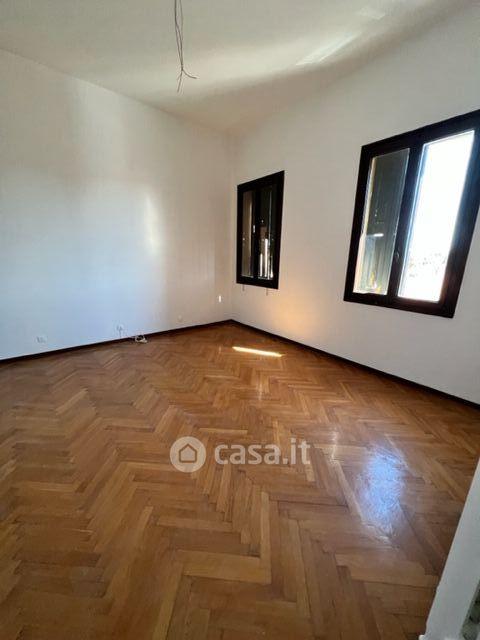 Appartamento in Via Roma