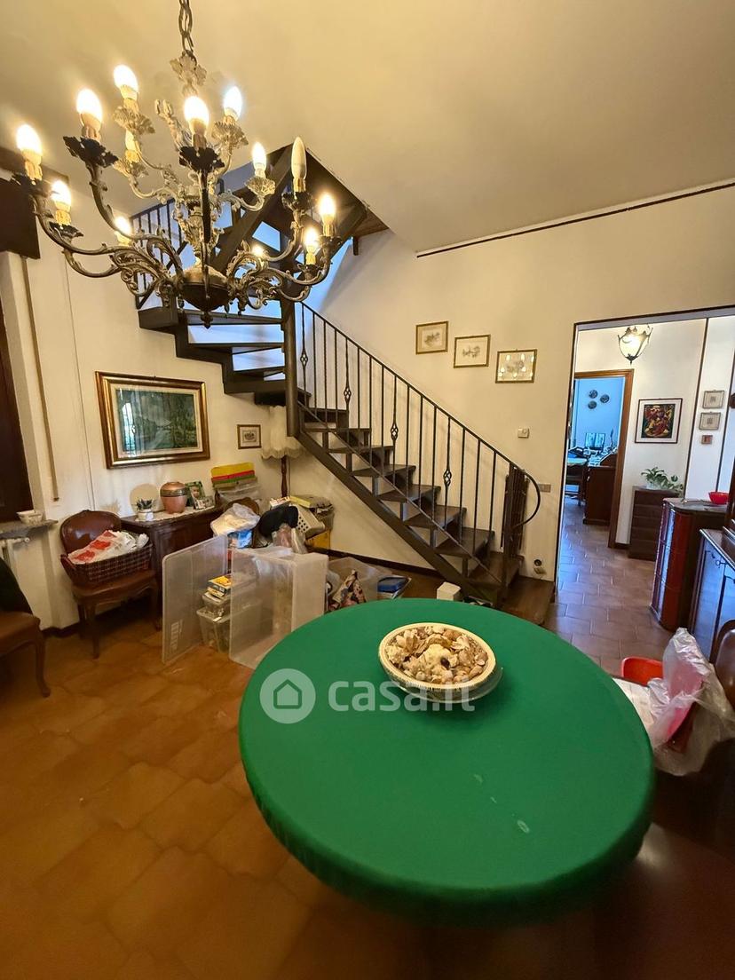 Villa in Via Ferdinando Magellano — foto 3 di 33