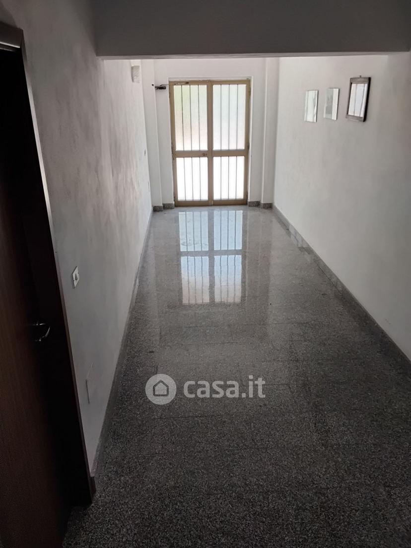 Appartamento in Contrada Tigani 1 — foto 17 di 32