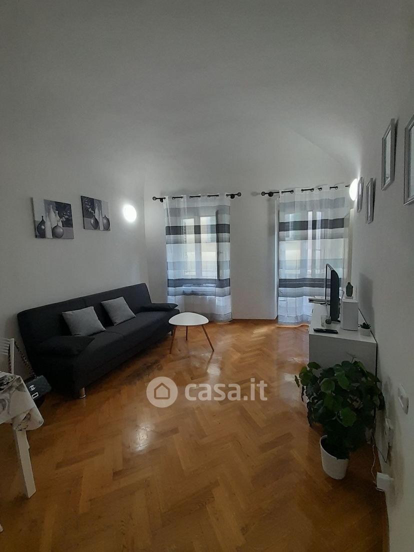 Bilocale in Piazza del Duomo — foto 2 di 28