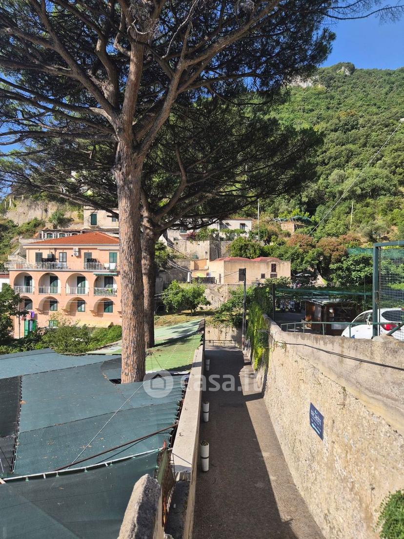 Bilocale in Via Minatore Erchie 9 — foto 8 di 9