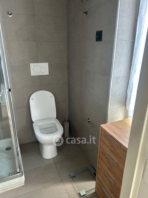 Monolocale in Via Alessandro Volta 13 — foto 2 di 18