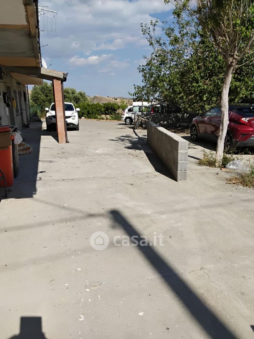 Appartamento in Contrada Tigani 1 — foto 30 di 32