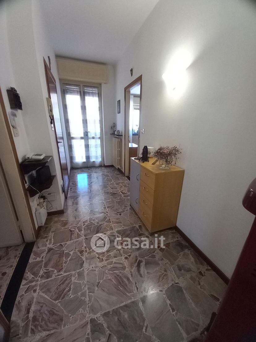 Quadrilocale in Via Labriola — foto 14 di 35