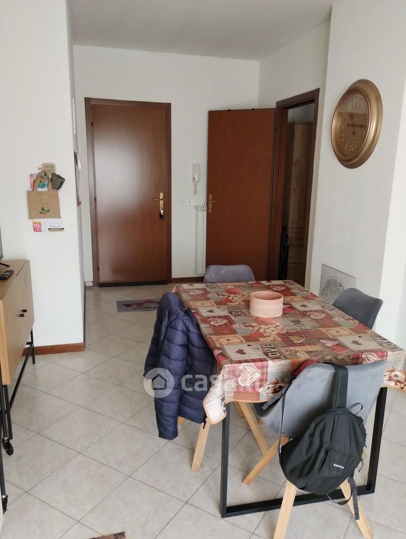 Bilocale in Via Braida — foto 10 di 18