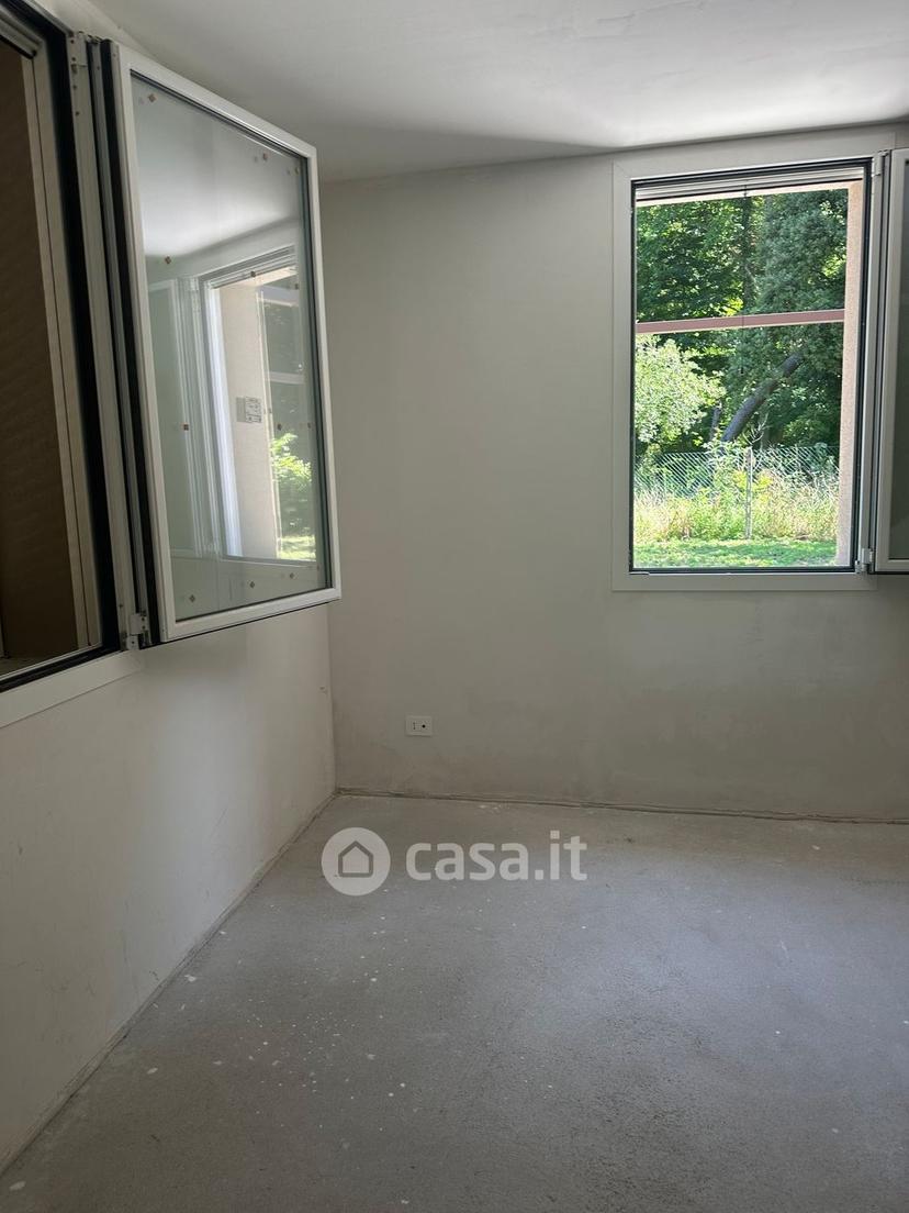 Villa in Via Siena — foto 12 di 21