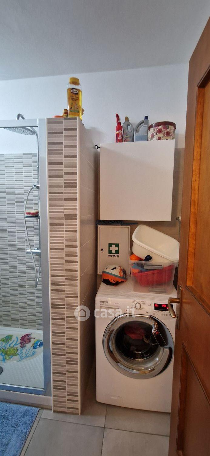 Appartamento in Via Tino Paggi 30 — foto 13 di 54