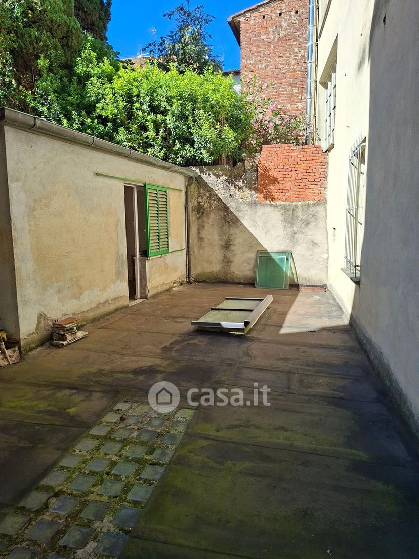 Appartamento in Piazza San Francesco — foto 5 di 14