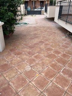 Villa in Via Enrico de Nicola — foto 6 di 12