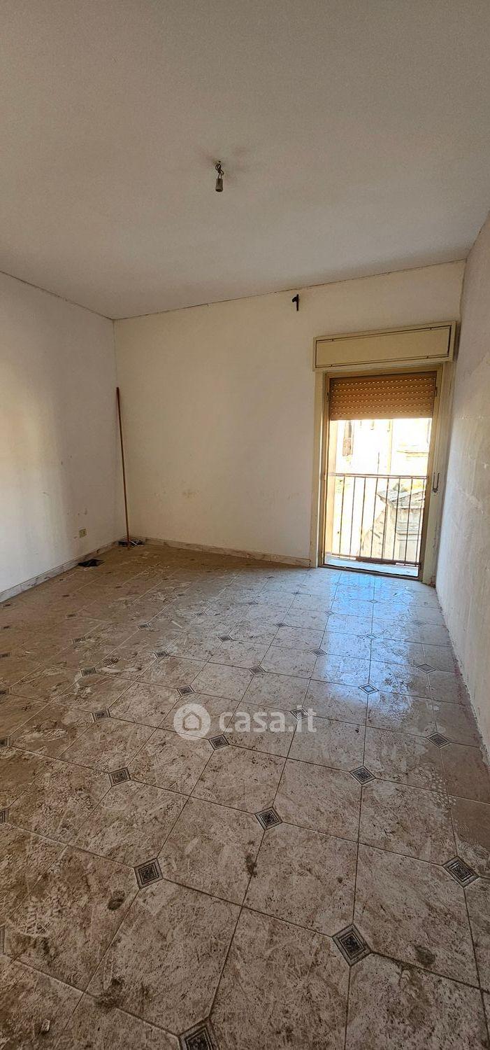 Appartamento in Piazza dei Ss. Quaranta Martiri del Casalotto 1 — foto 19 di 70