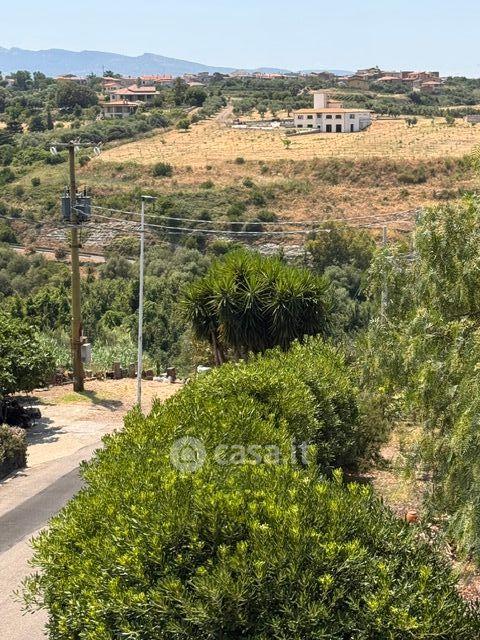 Villa in Via Antonio Luigi Tamburini — foto 2 di 73