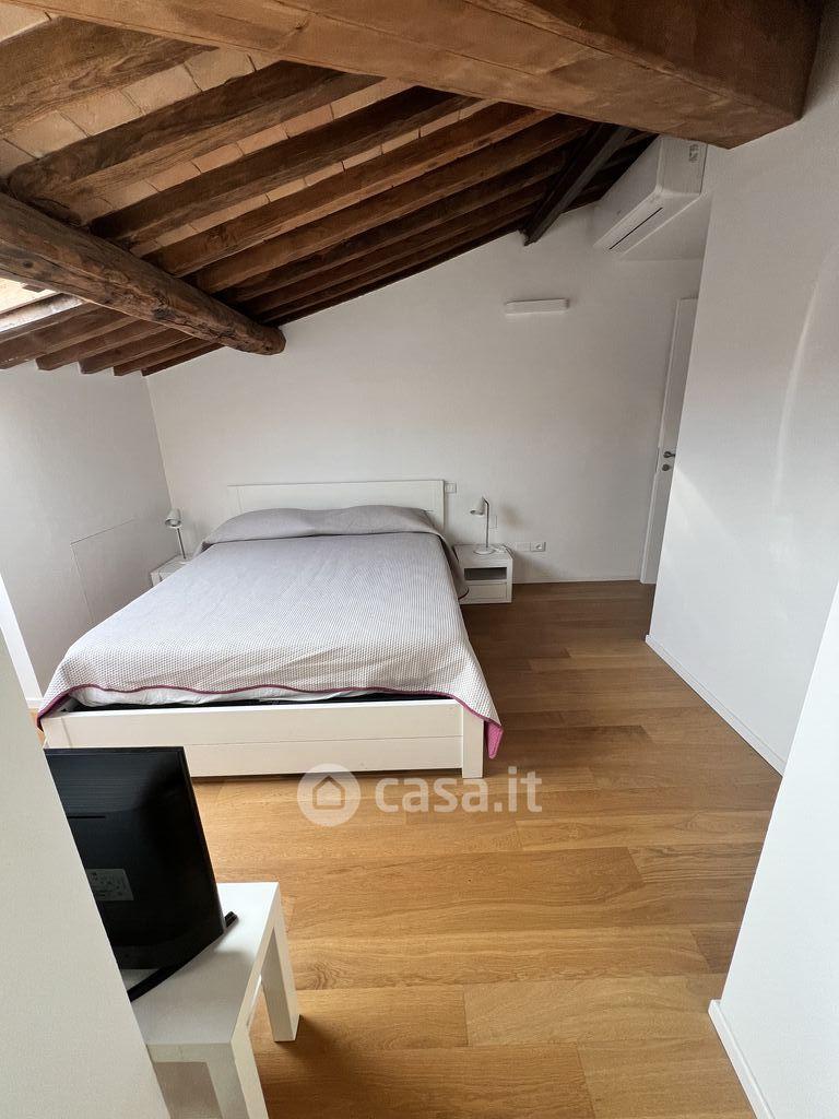 Appartamento in Viale Ammiraglio Morin — foto 24 di 25