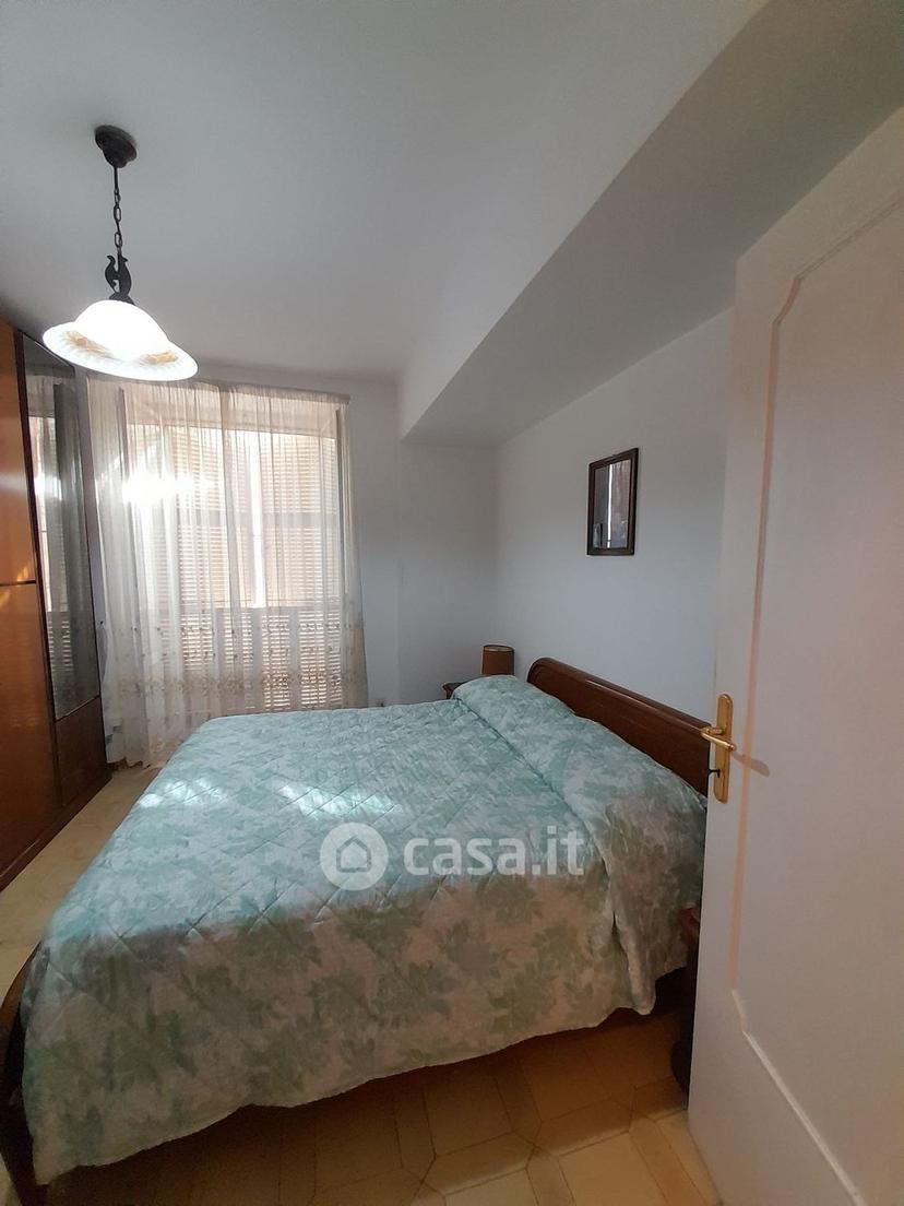 Trilocale in Piazza Traniello — foto 22 di 25