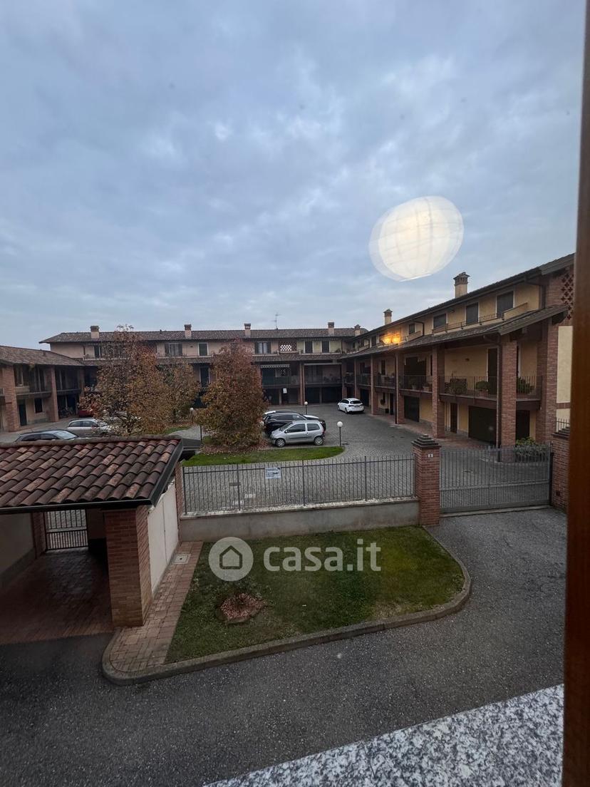 Bilocale in Via Dante Alighieri 2 — foto 15 di 30